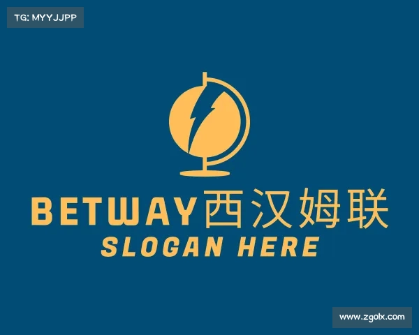 发现betway西汉姆联